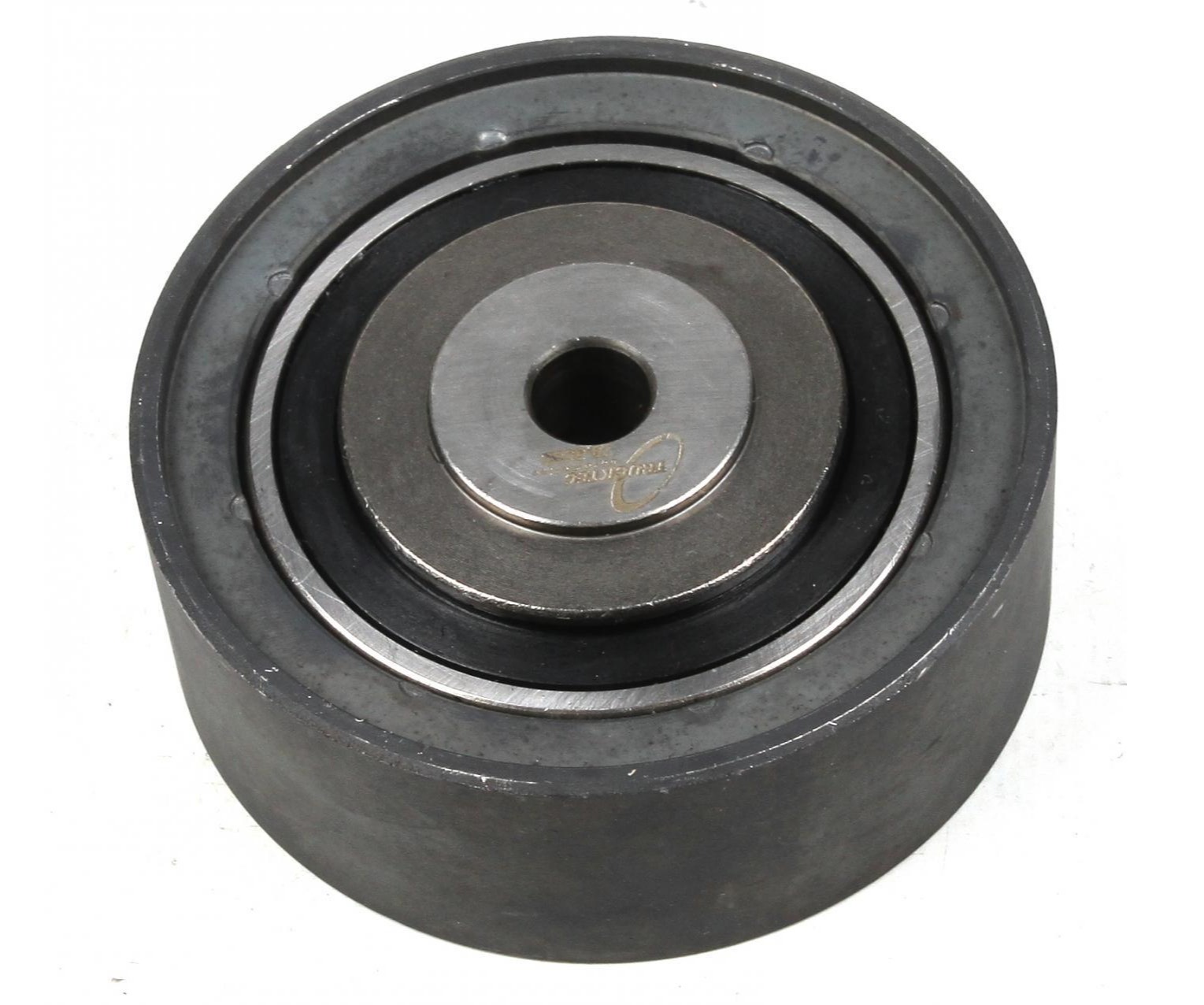 0712009 TRUCKTEC AUTOMOTIVE